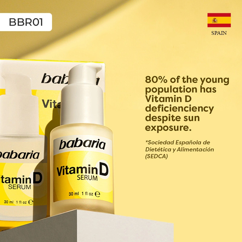 Product Detail Mini Image 2